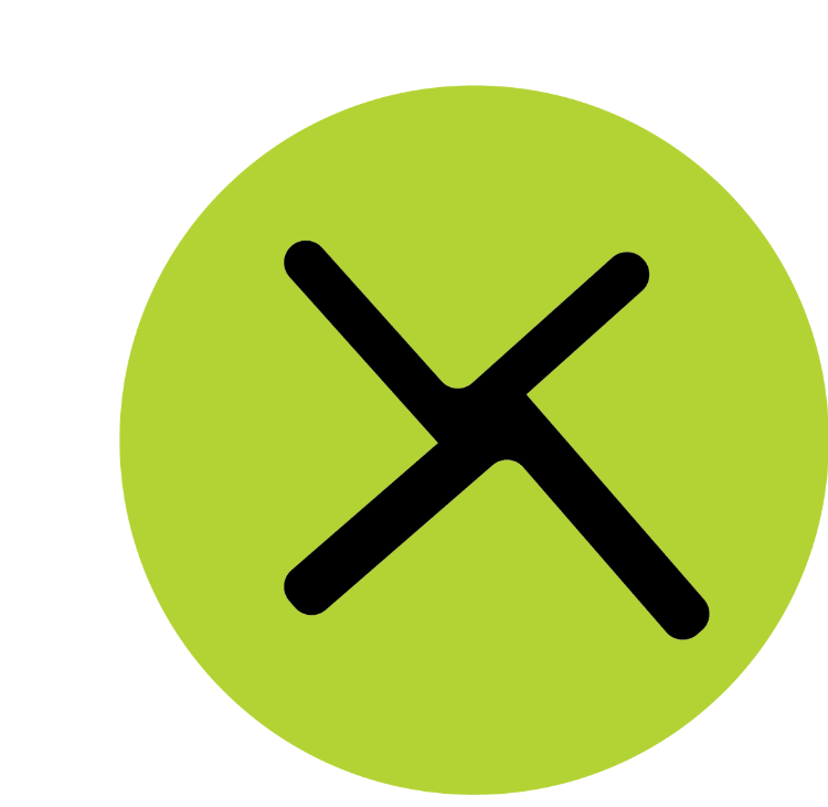 CrossQuery AI Logo